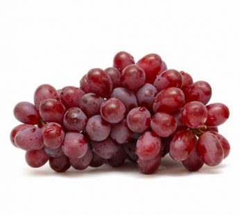 Anggur Merah Cina sekat Grosir