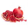 Buah Delima / Pomegranate Grosir