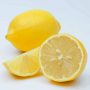 Jeruk Lemon China Grosir