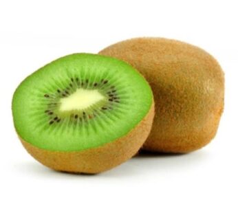 Buah Kiwi Grosir