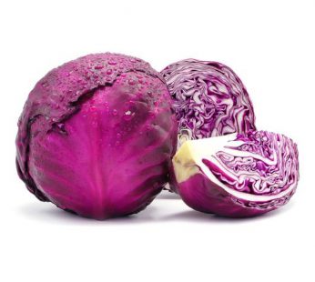 Kol Ungu Import Grosir