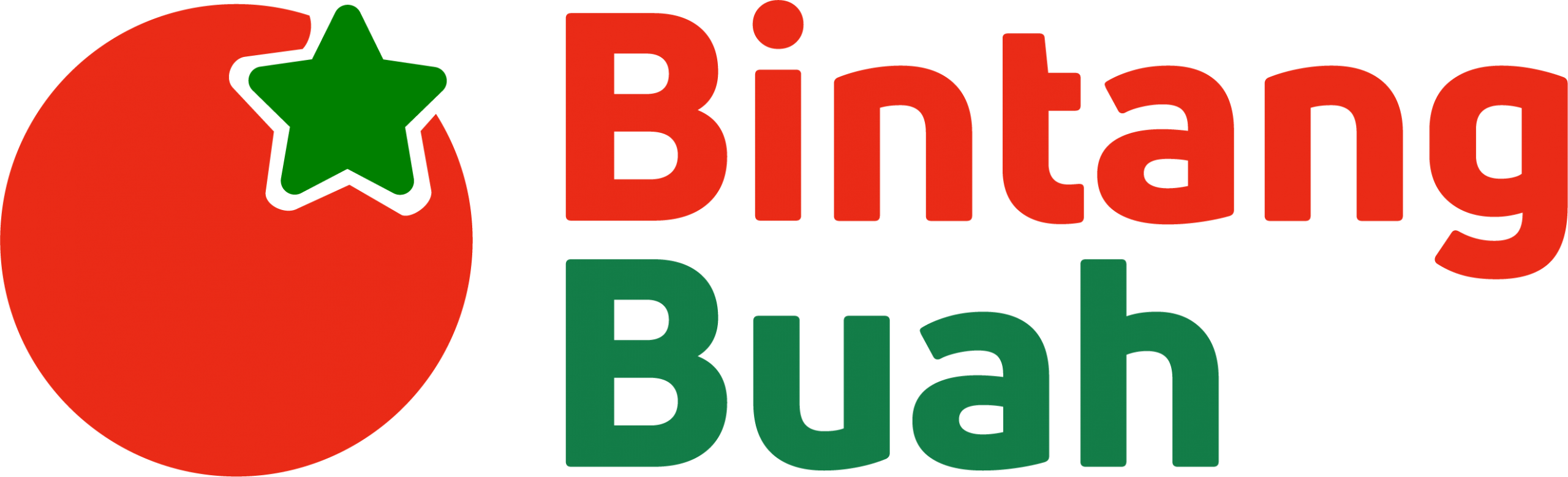 BintangBuah
