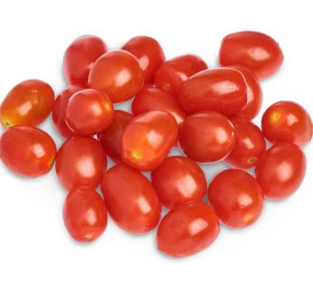 Tomat Cherry Pack