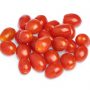 Tomat Cherry Pack
