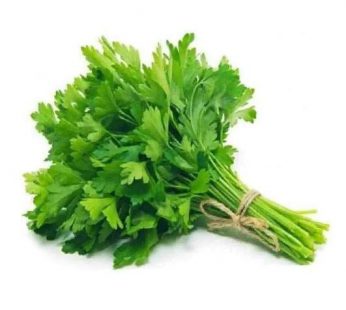 Daun Wansui / Daun Ketumbar