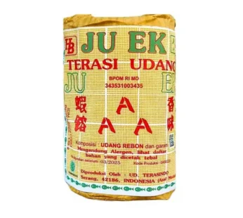 Terasi Juek