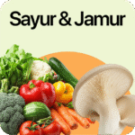 Jamur