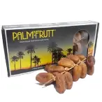 Kurma Palm fresh