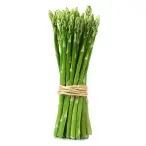 Asparagus