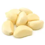 Bawang Honan Kupas