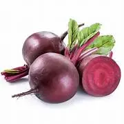Beet Root