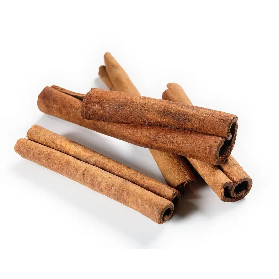 Kayu Manis pack