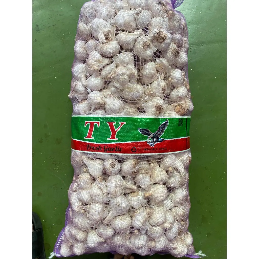 Bawang Kating kulit