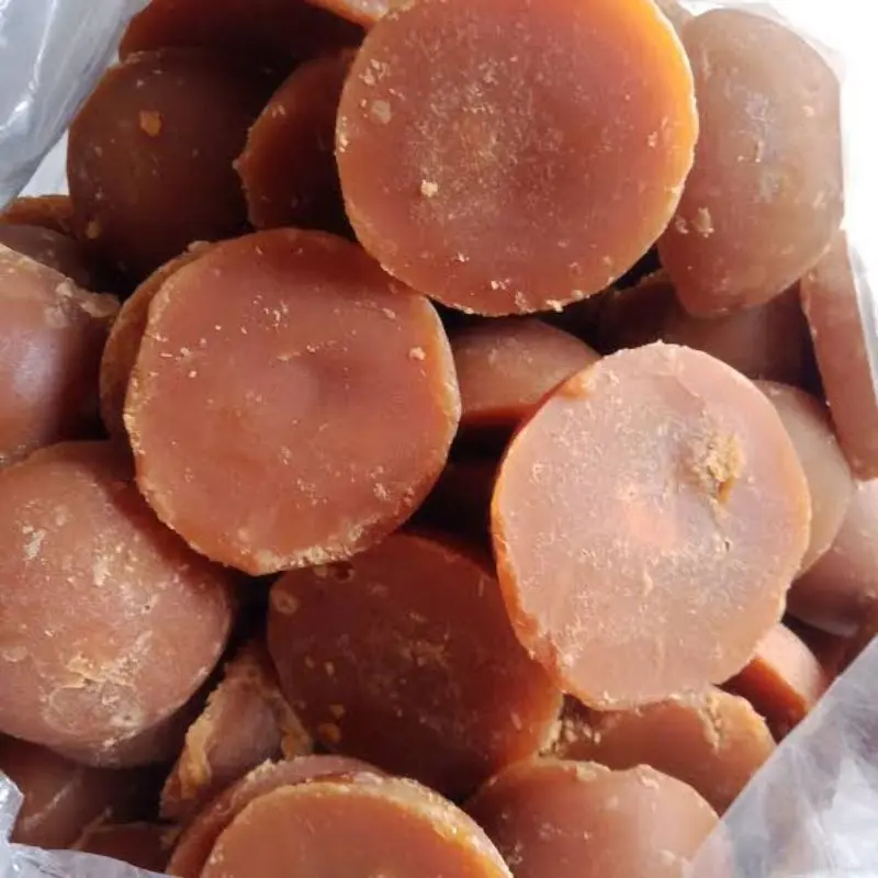 Gula Merah Batok Ecer