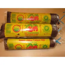 Asam Jawa panjang 150 gr