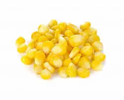 Jagung Pipil