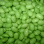 Edamame Kupas