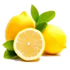 Lemon RRC