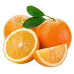 Sunkist Valencia