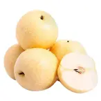 Pear Century