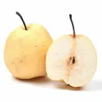Pear Madu