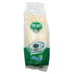 ENOKI Astro