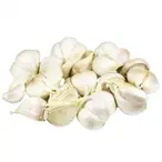 Bawang Putih  KATING Bersih