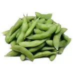 Edamame KG