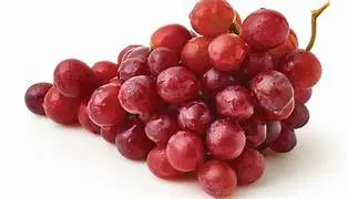 Anggur Merah Ecer