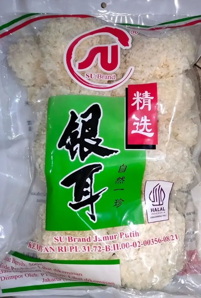 Fungus Mushrom ecer